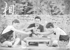 ��������ж������������Ҫ��������Ӧ���Ͷ�������