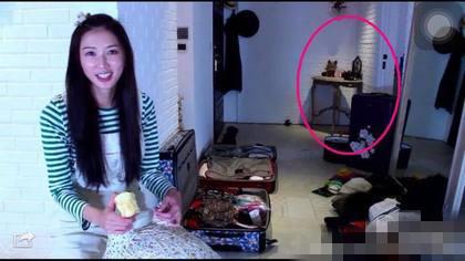 ��־���Գ�������ھ��ع⣺����ǽ��һ����