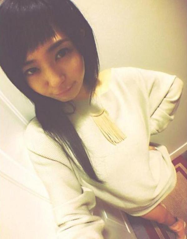 �Ծ�����ҹɹ���� ��������������ʧ