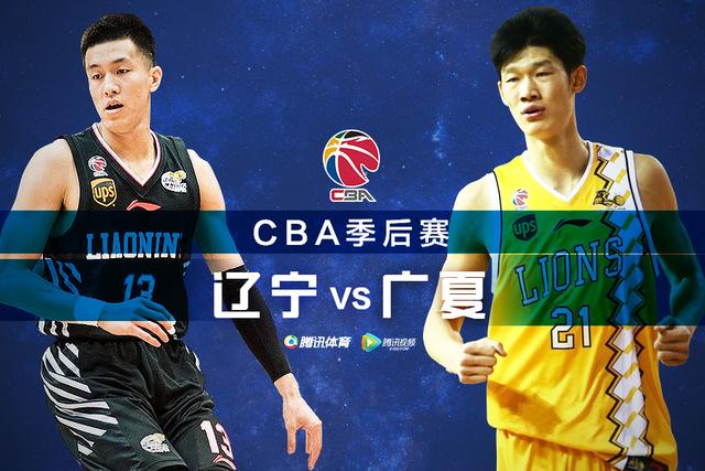 ǰհ����������������ҶԾ� ��PK������