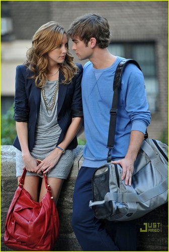 ��˹���͸������Ů����Ƭ����Ϸ�ع⣨ͼ��