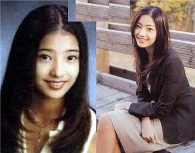 ����Ӣ������˫��Ƥ ����ǰ˽���ع�