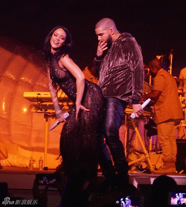 �ٹ���Ѳ����������Ұ�Ը� �����������(��ͼ