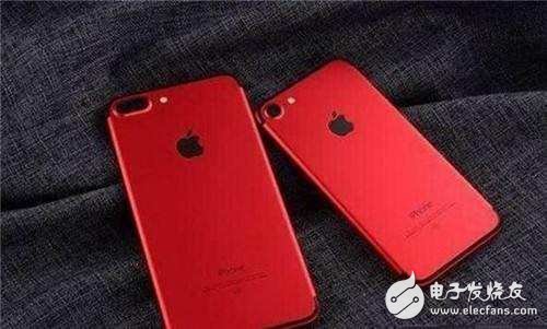 ����pro7ʲôʱ�����У�����pro7������Ϣ���콢�ֻ����ڣ�����Pro7�������