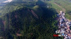 Ϊ����ƶ����η����ṩ�˳���Ŀ�ѧ����