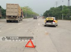 ·����ɢ���Ŵ�С���ȵ���Ƭ