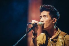  �³�����̹�����ڵ����ֱ��﷽ʽ������Ѱ���Լ��Ĺ���