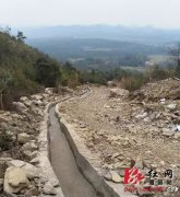 ����1����Ȼ���ˮ���ɿ�