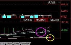 接下来该板块必涨牛股会在空间及时的发布