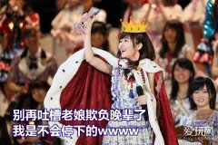 ����Ҫ�滮�Լ��ν�ĵط�֮��