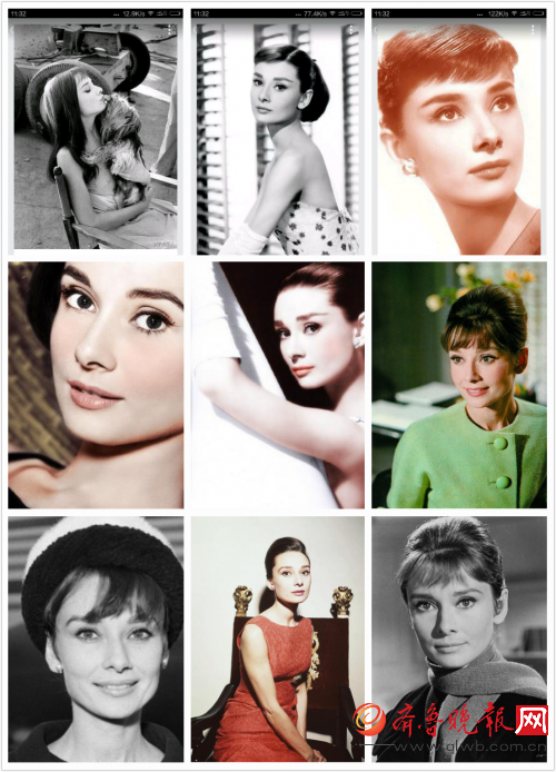 9�±ؿ�չ���� ���⾭��Ů����������ձ�������ʱ���³�