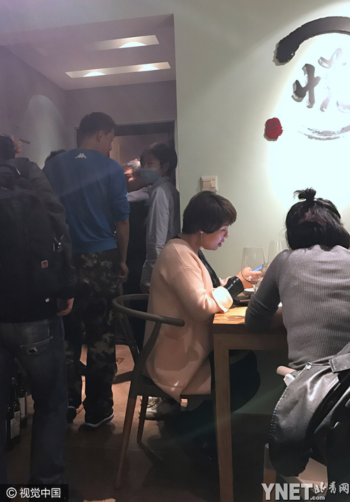 ��Ů���˴�ͬ��06��Ů������Ϊ����Ա������