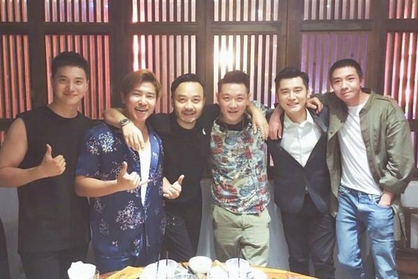 �����ֵ�ɹԭ������� ŷ�������С��Ҫ�ع飿