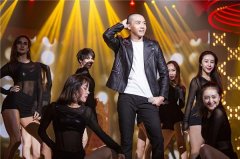 ���������ġ��չ�ʢ�� ��������ɺǿ������