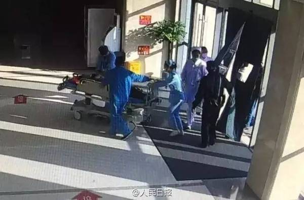 24�깤��ʦ����������̾�Ҳ�ֲ�����ҹ�Ӱ�