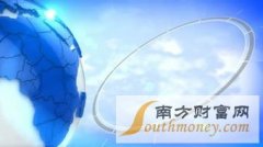 ȫ��羺�û���Ϊ3.35��