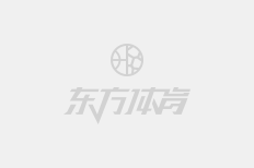 �������ˣ��������ˣ���ʿ��ʿ��ȺŹ3�˳�T��