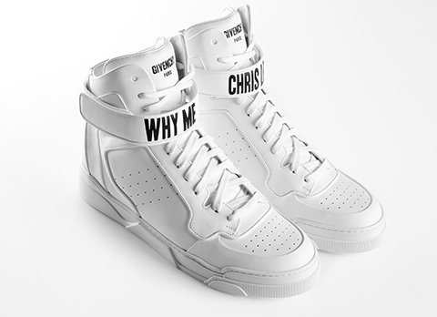 ����ļ���ϣ ������SNEAKER�������Դ