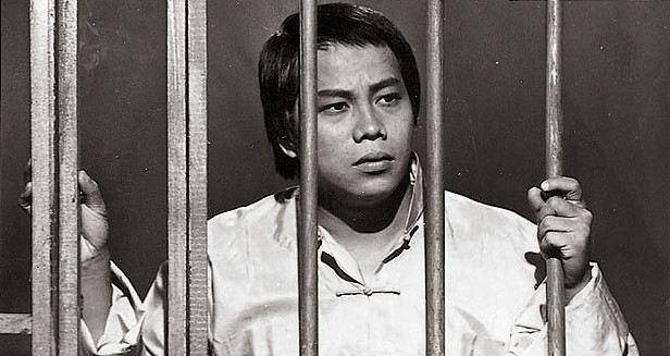 ��������򰮹�����ɱ��Ϊ����ǰ���β��������У��������ǳ۷�Ŀ