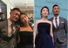 而是曾合作多次的杨千嬅