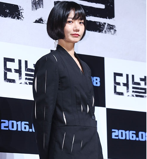 :�ᶷ���������ݡ����ɡ� �����ο���鸾