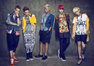 �����������Ѷ���������