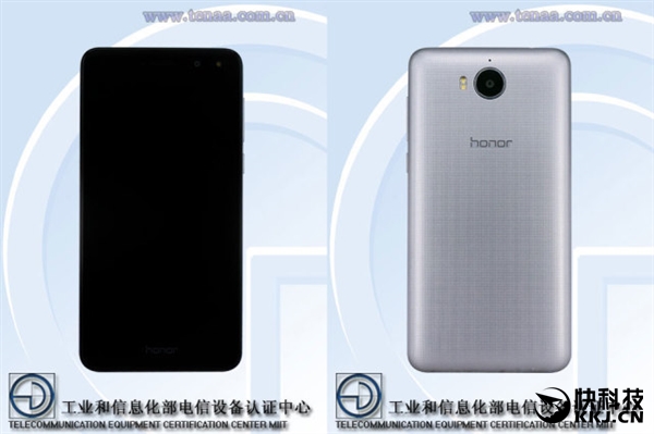 ��Ϊ���������ع⣺ʷ������ۼۣ�ͼ��