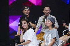 ������������ޱ�����ĵط�