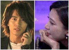 ��������¾͵���־���ͷ�