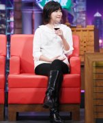 �쾲�������ѻ�����:����û������ ��ϲ������Ŀ