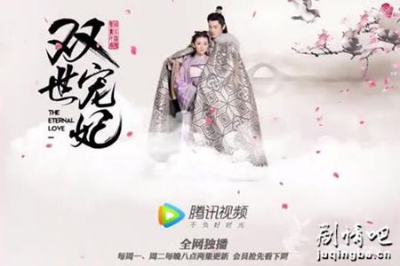 ˫����������