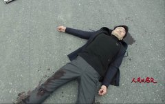 ������Ϊ�ӵ��˾ٱ��˵ĵ绰֮��