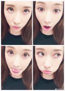 43����־��ɹ���ճ��� �������Ȱ��޹�������Ƥ