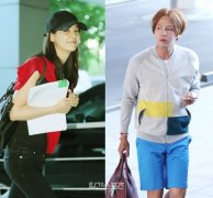 �������ⱻ������һ������Ĺ���