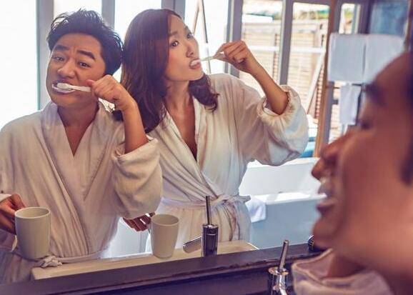 ���۹��ڵ���������ȥ���б��ĵ����������ģ�������û����ֹ��