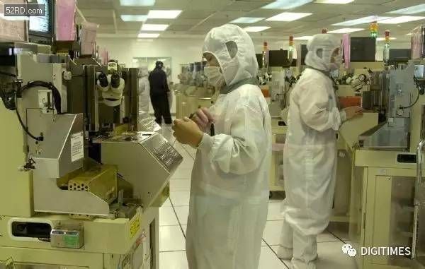 ���Ǵ��ļ�����ͼ 6/7������̨�����ʤ�� ƴսƻ������ͨ������оƬ��