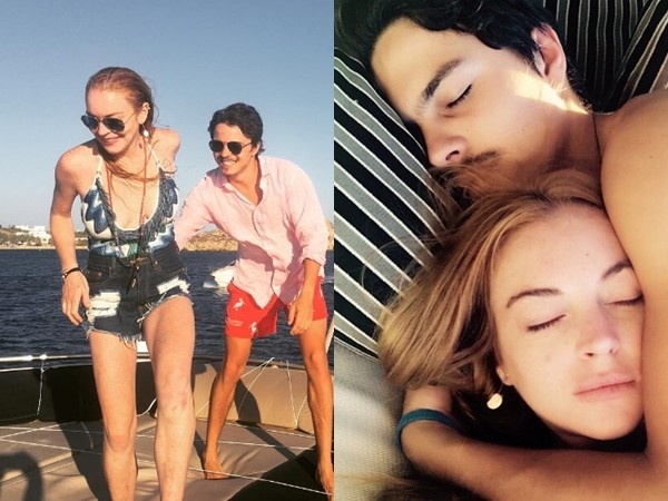 �����޺���ǰ���ѿظ���Բ��� Ƶ�⾯����Ѷ