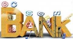 ����������ͨ�����ŵ���ʽ�����п��˻��ʽ�仯�����֪�ͻ�