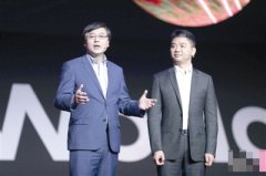 �� �������뼯�ŵĸ߹�