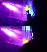 GD�ص���̨�ϼ������ݡ�But I love U��ʱ������