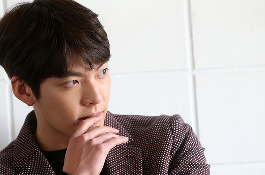 ����򻼱��ʰ� ƾ�衶�������ǡ���Ӣ���ߺ�27�껨����