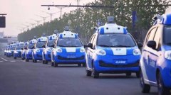 ����50�������ǩ����Apolloƽ̨�Ľ��������