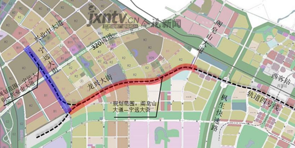 �ϲ��������������߼� �ֱ�λ�����˴�ֺ���Զ��֣�ͼ��