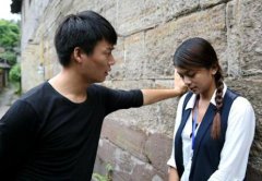 ��Ӱ������������ӳ ����Ԩ̸���ȿ������֮��