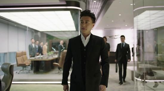 �ҵ�ǰ�����غ�����ع� �غ�����˭��һ���ˣ�