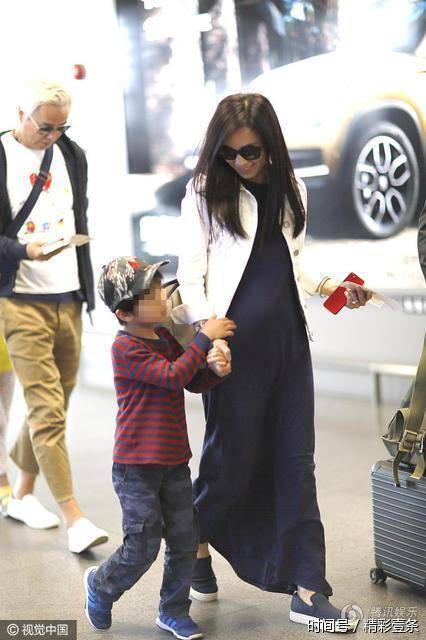 ��ͥ������һ���Ŀ�������֣� С��͹����������