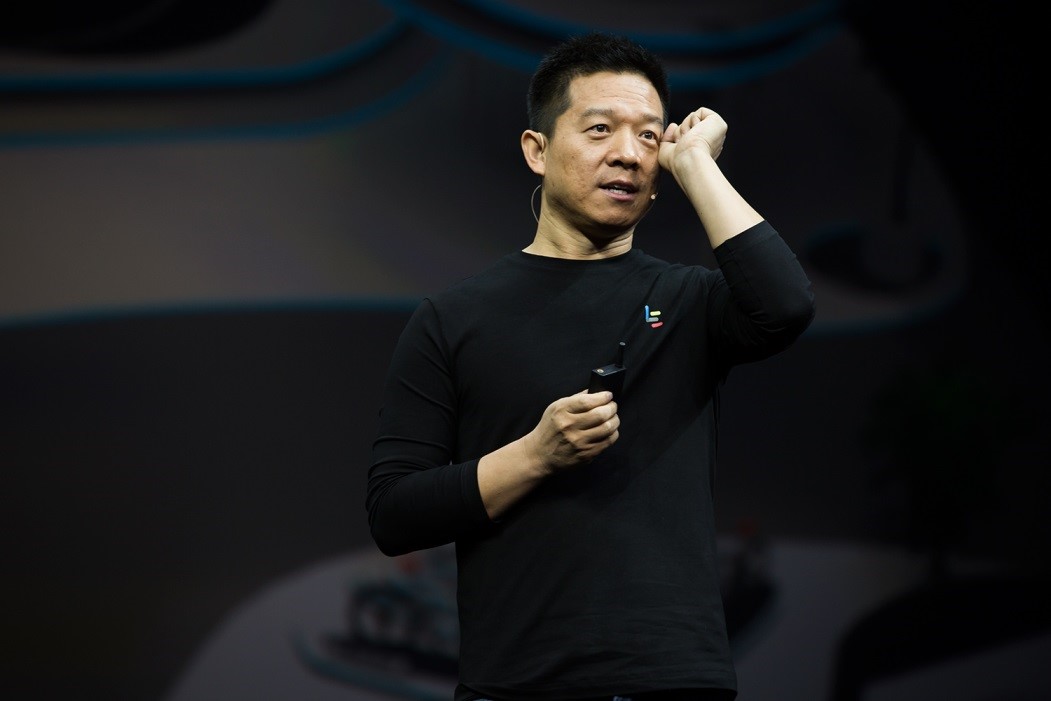 ��һ����µ���������ֵ