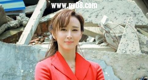 �����������ڣ��С˵���أ���С�ٸ�С���˾���Ϊ�鸾���������ڣ����Ĵ��е���ϸ��