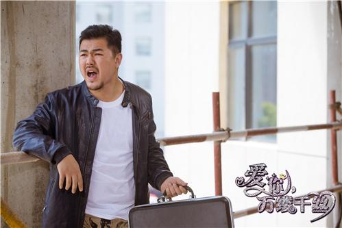 �����㡷���������� ��ʥ������֮·�����տ���