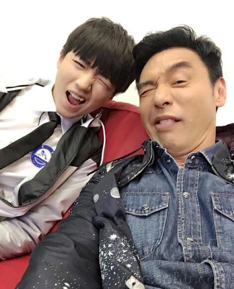 ������ϲ����������¶��� ��������ֺ�Ӱ